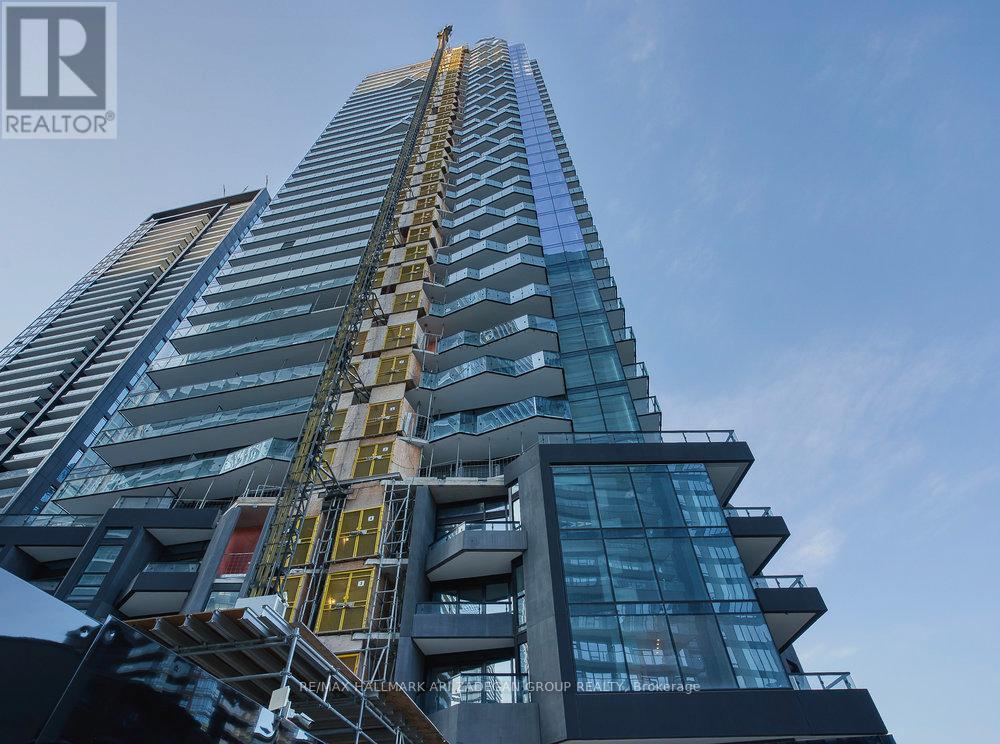 716n - 120 Broadway Avenue, Toronto (Mount Pleasant West), Ontario  M4P 1V7 - Photo 25 - C12501874