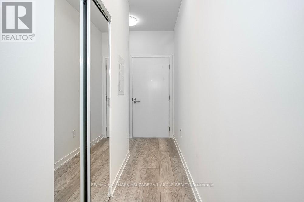 716n - 120 Broadway Avenue, Toronto (Mount Pleasant West), Ontario  M4P 1V7 - Photo 6 - C12501874