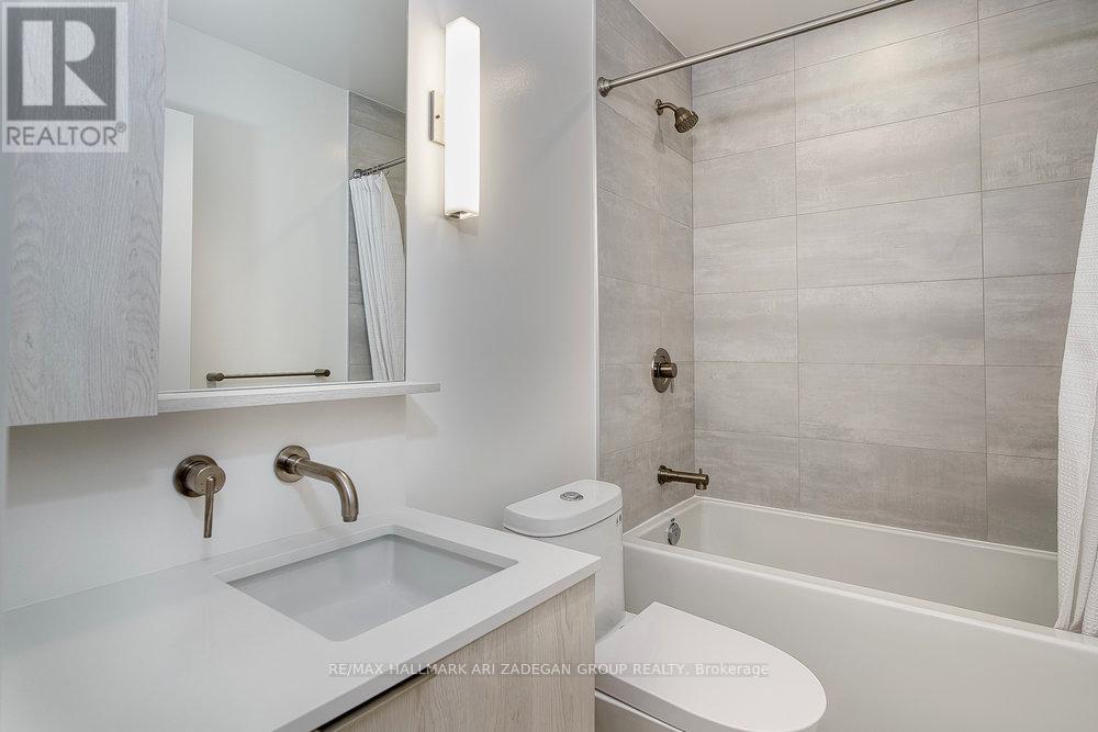 716n - 120 Broadway Avenue, Toronto (Mount Pleasant West), Ontario  M4P 1V7 - Photo 7 - C12501874