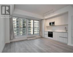 716N - 120 BROADWAY AVENUE, Toronto, Ontario