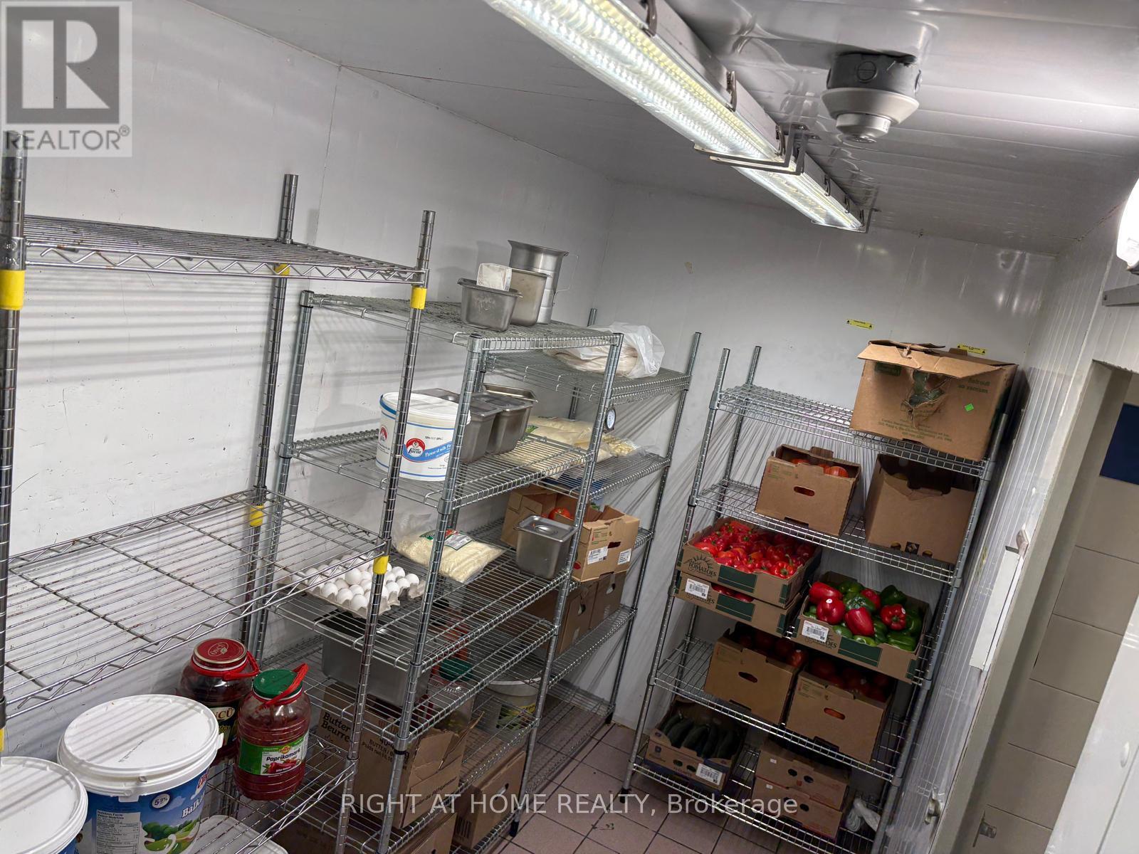 1807 Eglinton Avenue W, Toronto, Ontario  M6E 5A5 - Photo 13 - C12501890