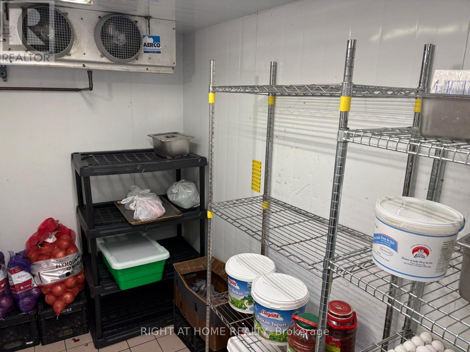 1807 Eglinton Avenue W, Toronto, Ontario  M6E 5A5 - Photo 14 - C12501890