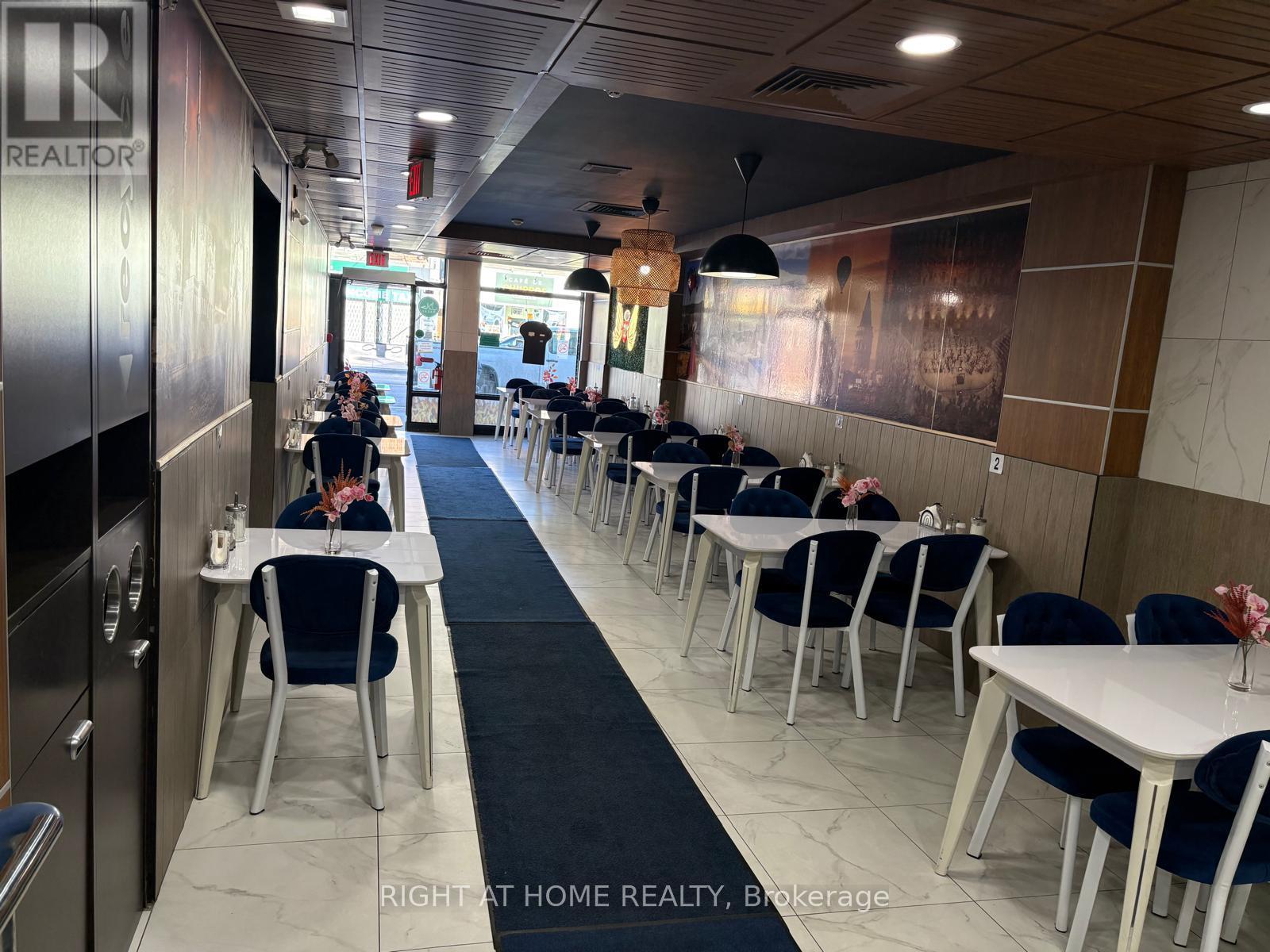 1807 Eglinton Avenue W, Toronto, Ontario  M6E 5A5 - Photo 16 - C12501890