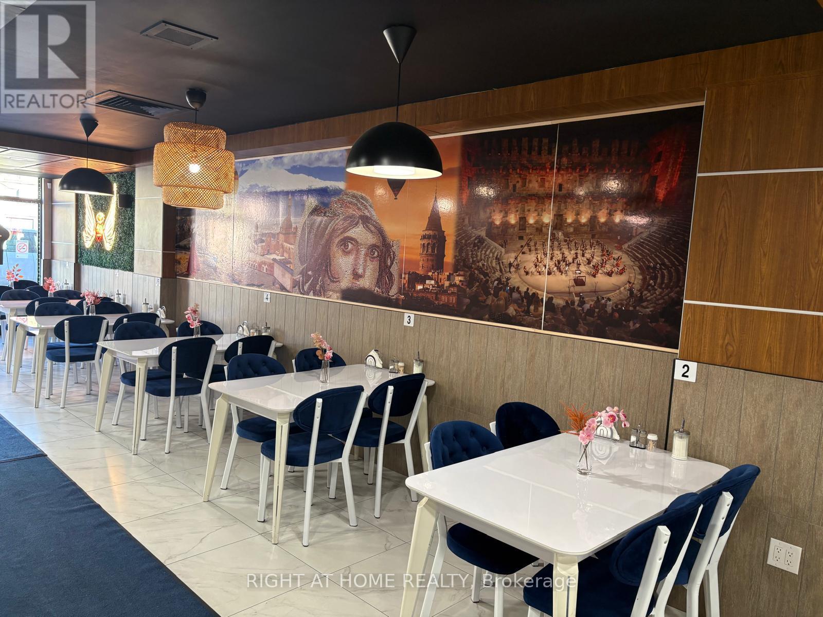 1807 Eglinton Avenue W, Toronto, Ontario  M6E 5A5 - Photo 18 - C12501890