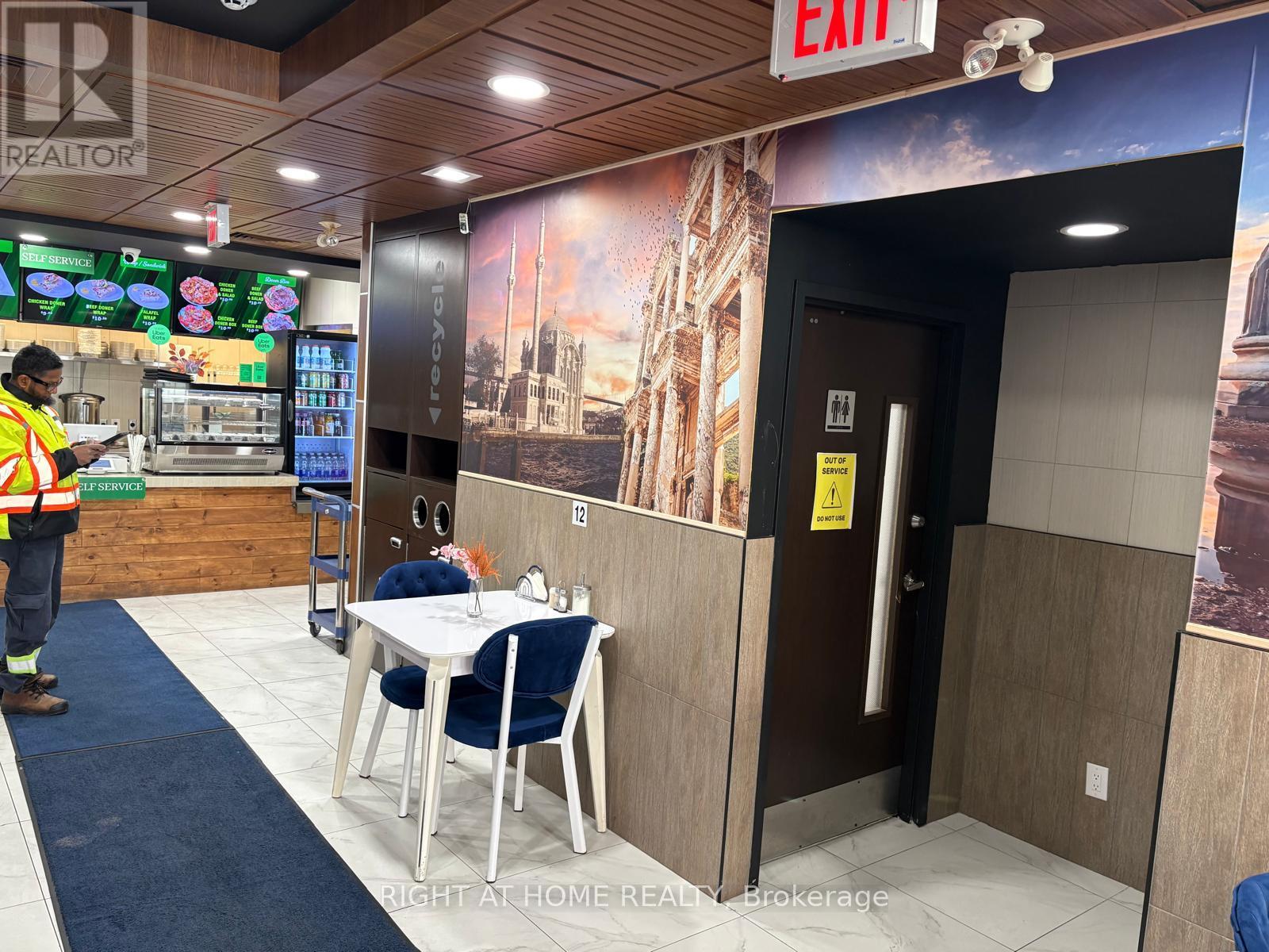 1807 Eglinton Avenue W, Toronto, Ontario  M6E 5A5 - Photo 20 - C12501890