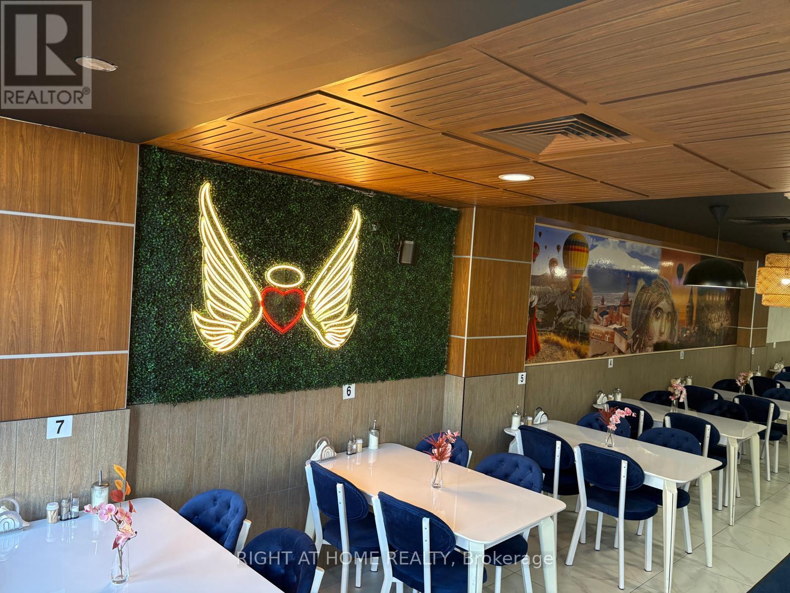 1807 Eglinton Avenue W, Toronto, Ontario  M6E 5A5 - Photo 21 - C12501890