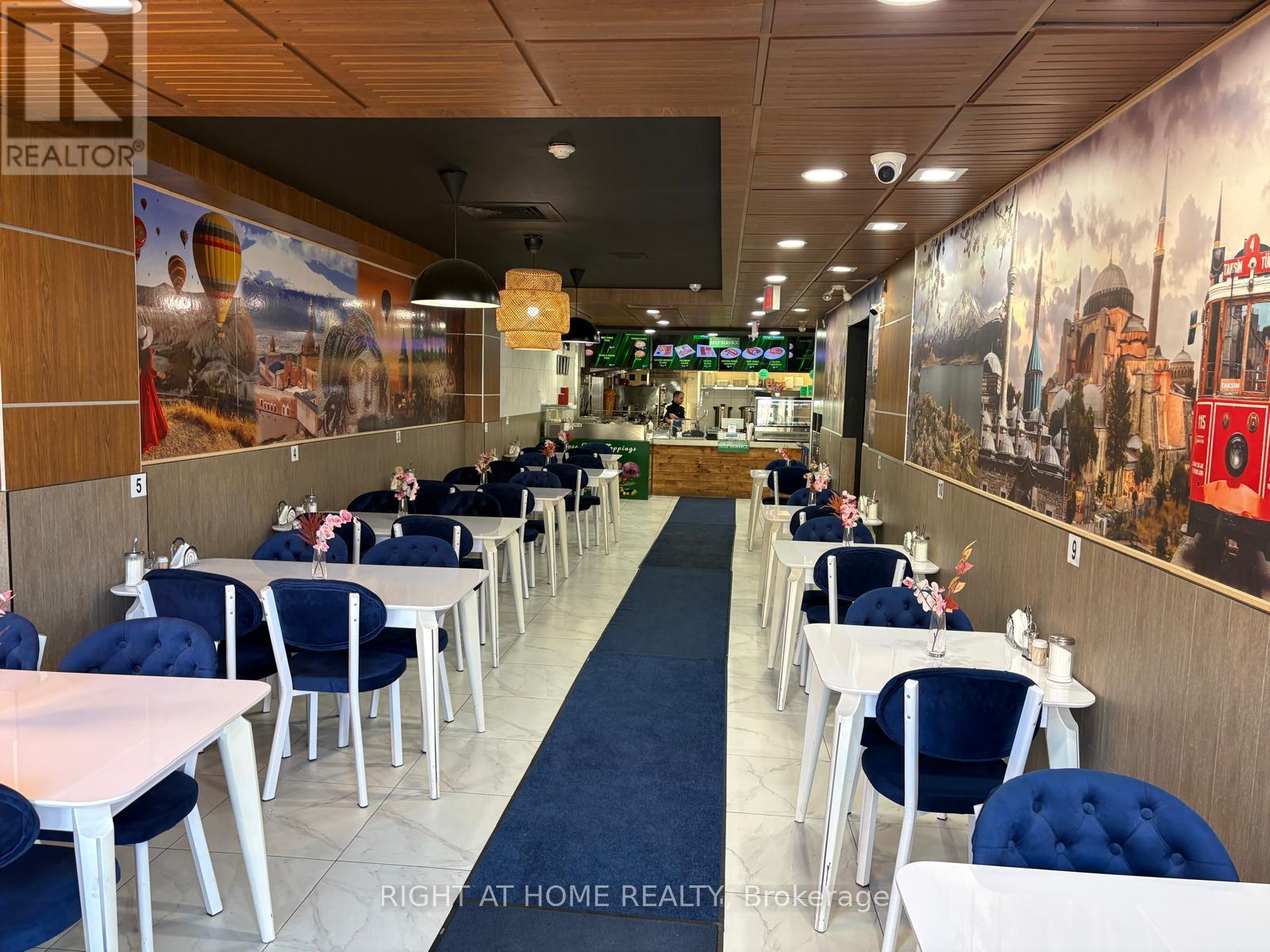 1807 Eglinton Avenue W, Toronto, Ontario  M6E 5A5 - Photo 23 - C12501890