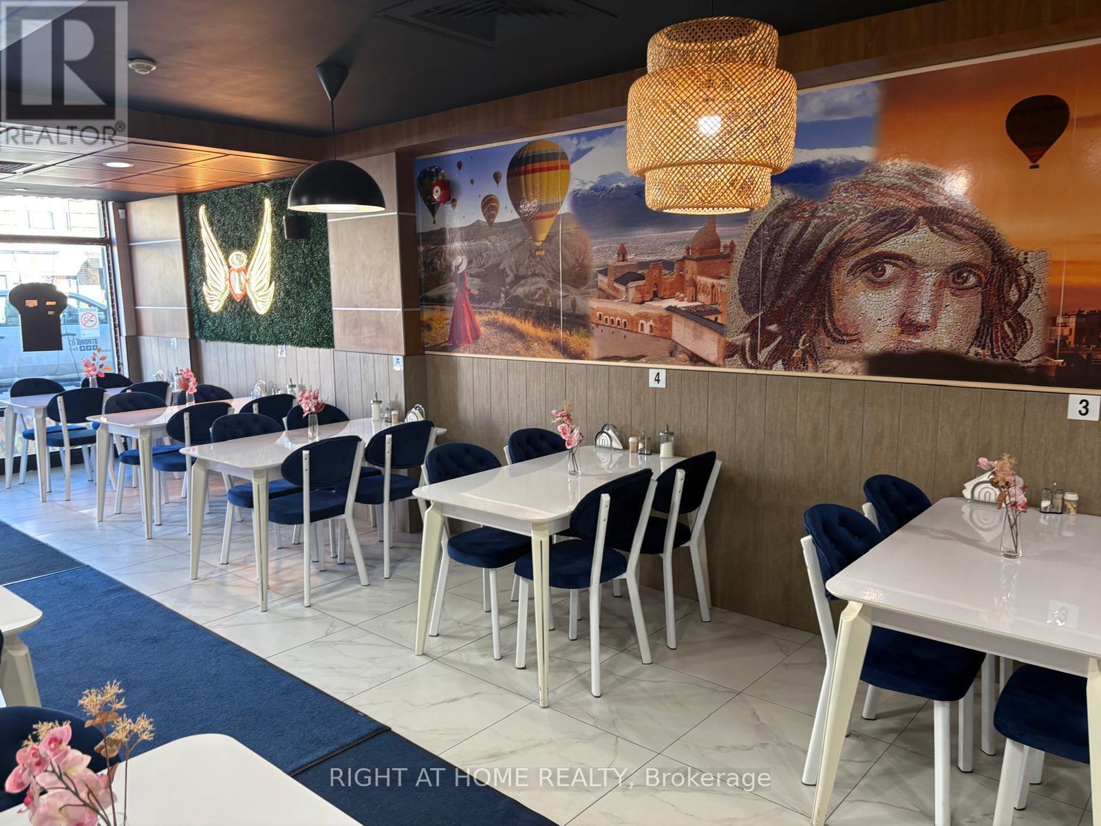 1807 Eglinton Avenue W, Toronto, Ontario  M6E 5A5 - Photo 25 - C12501890