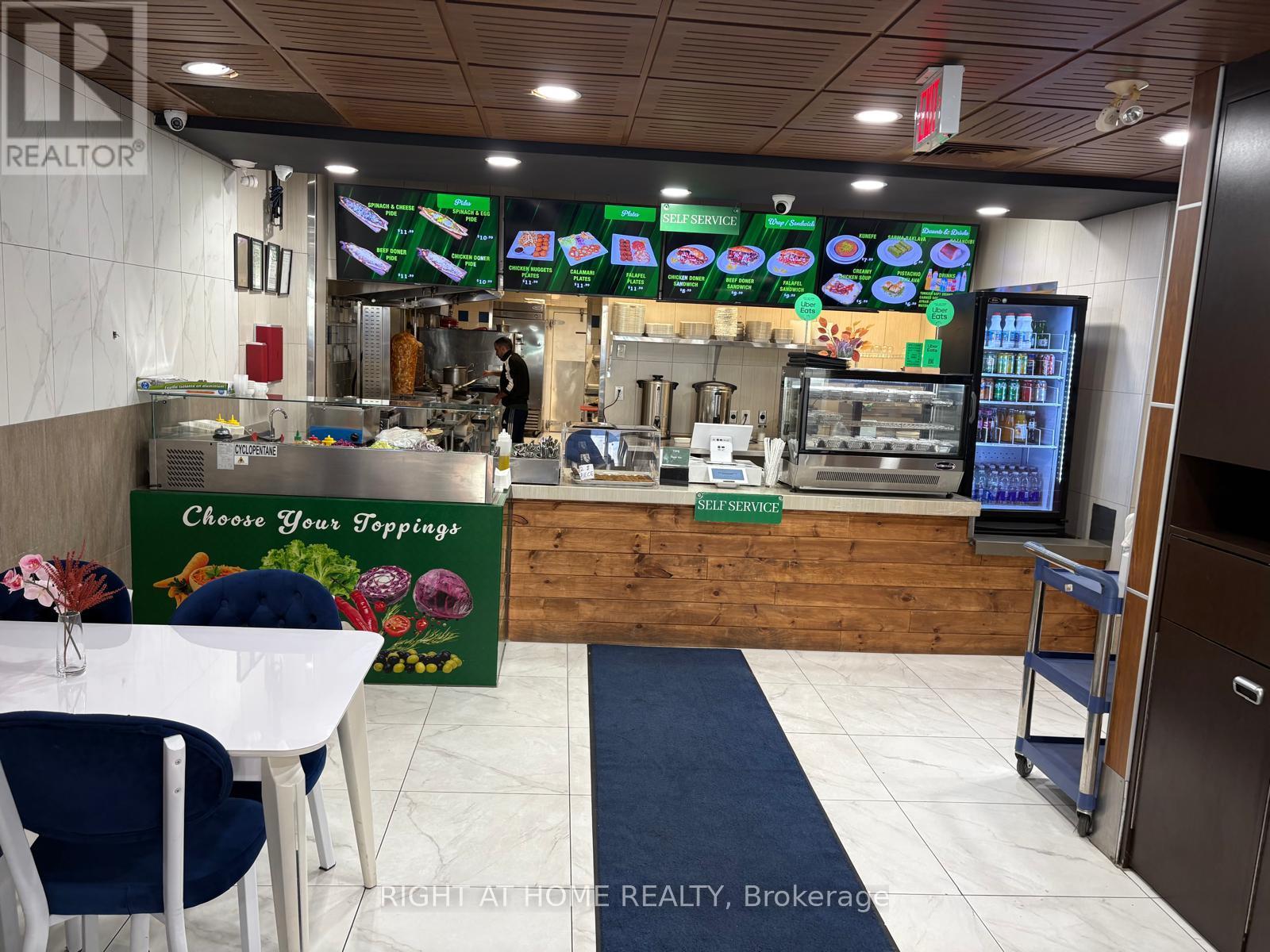 1807 Eglinton Avenue W, Toronto, Ontario  M6E 5A5 - Photo 26 - C12501890