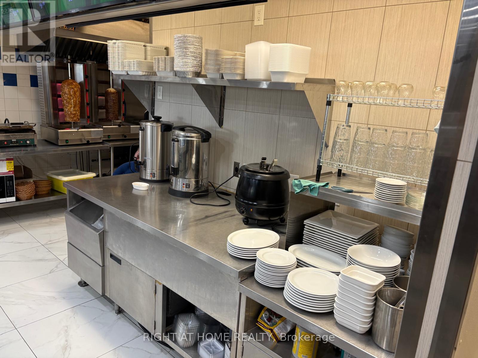 1807 Eglinton Avenue W, Toronto, Ontario  M6E 5A5 - Photo 5 - C12501890