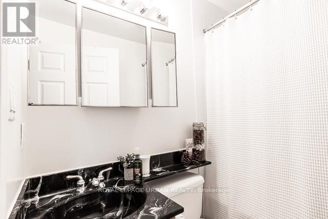 303 - 39 Jarvis Street, Toronto, Ontario  M5E 1Z5 - Photo 10 - C12501896