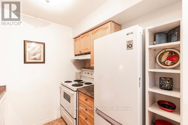 303 - 39 Jarvis Street, Toronto, Ontario  M5E 1Z5 - Photo 12 - C12501896