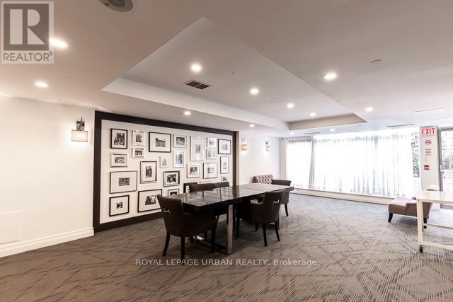 303 - 39 Jarvis Street, Toronto, Ontario  M5E 1Z5 - Photo 32 - C12501896