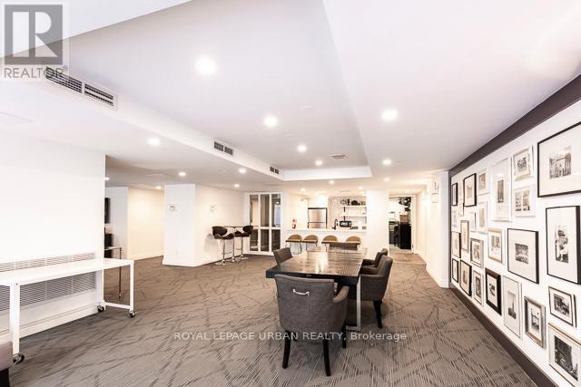 303 - 39 Jarvis Street, Toronto, Ontario  M5E 1Z5 - Photo 33 - C12501896