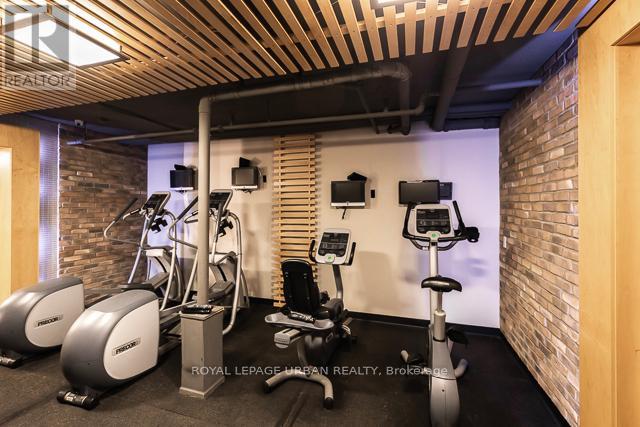 303 - 39 Jarvis Street, Toronto, Ontario  M5E 1Z5 - Photo 39 - C12501896