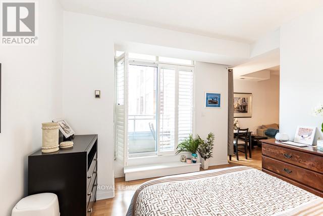 303 - 39 Jarvis Street, Toronto, Ontario  M5E 1Z5 - Photo 7 - C12501896