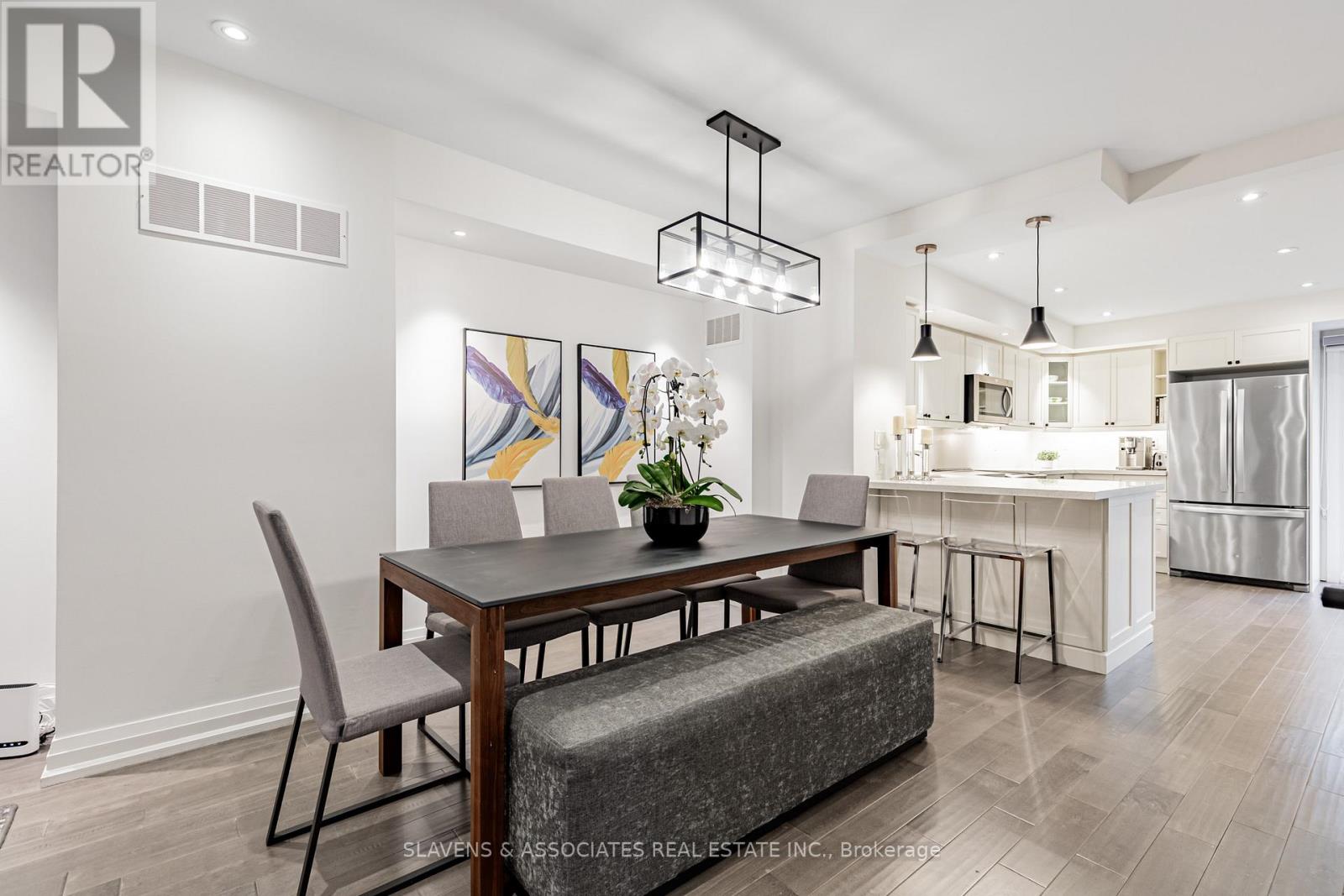 111 Cedric Avenue, Toronto, Ontario  M6C 3X7 - Photo 10 - C12501902