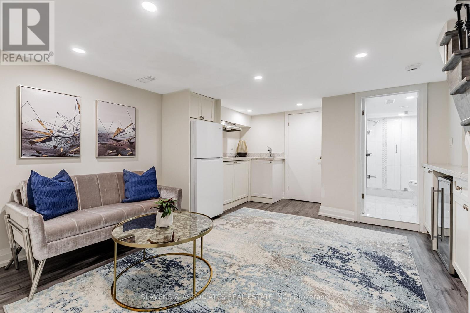 111 Cedric Avenue, Toronto, Ontario  M6C 3X7 - Photo 29 - C12501902