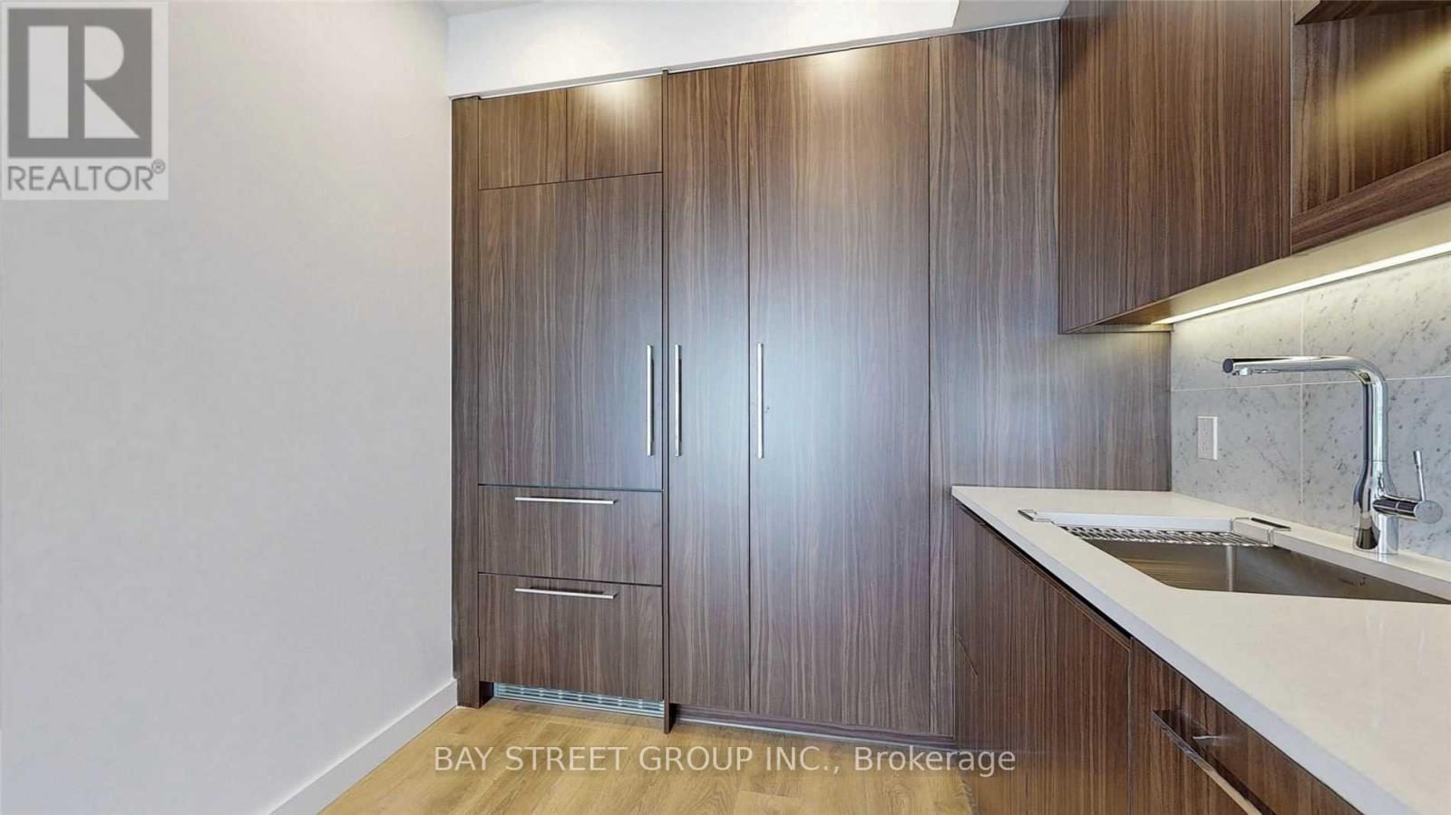 1212 - 95 Mcmahon Drive, Toronto, Ontario  M2K 0H2 - Photo 11 - C12501910