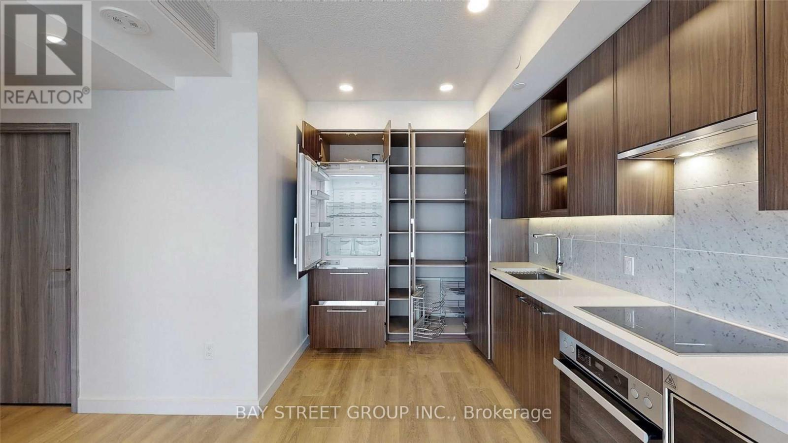 1212 - 95 Mcmahon Drive, Toronto, Ontario  M2K 0H2 - Photo 14 - C12501910