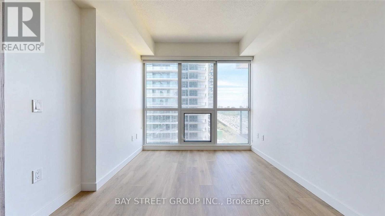 1212 - 95 Mcmahon Drive, Toronto, Ontario  M2K 0H2 - Photo 20 - C12501910