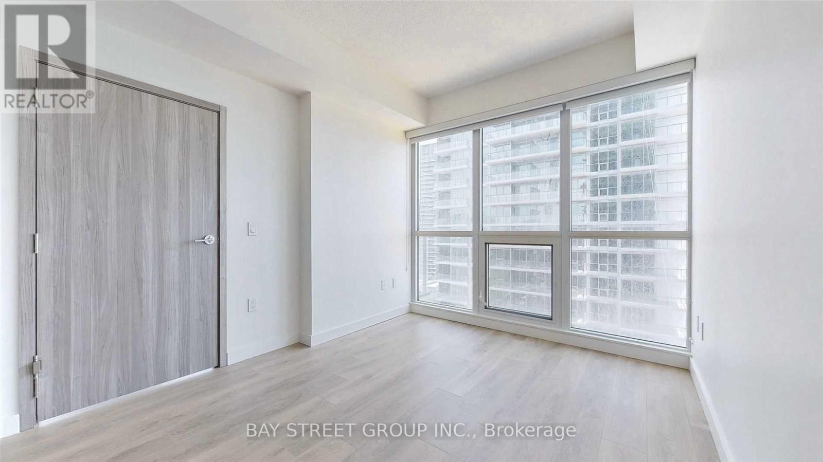 1212 - 95 Mcmahon Drive, Toronto, Ontario  M2K 0H2 - Photo 21 - C12501910