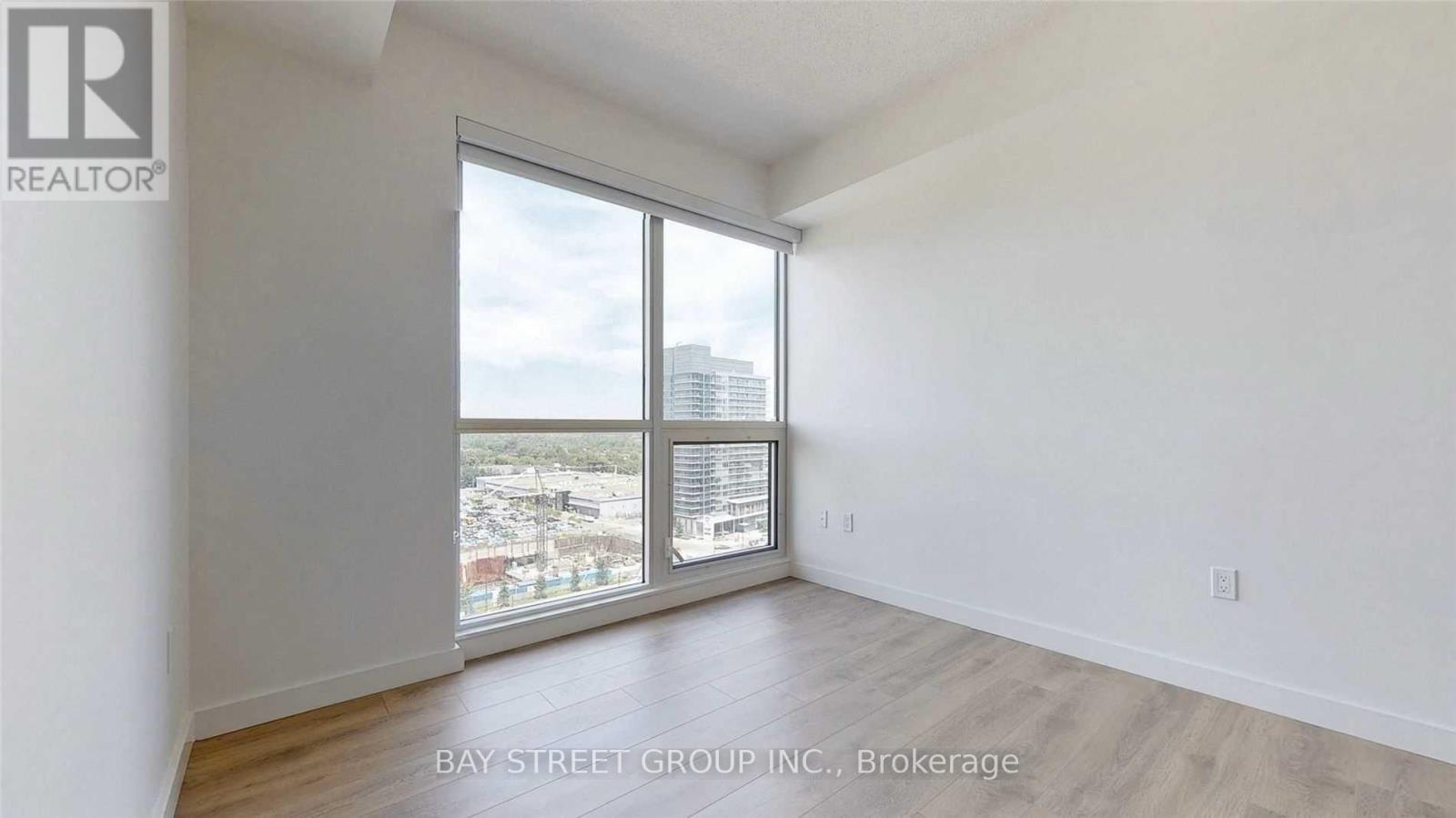 1212 - 95 Mcmahon Drive, Toronto, Ontario  M2K 0H2 - Photo 26 - C12501910