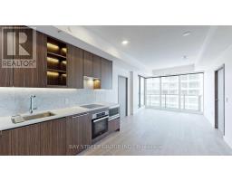 1212 - 95 MCMAHON DRIVE, Toronto, Ontario