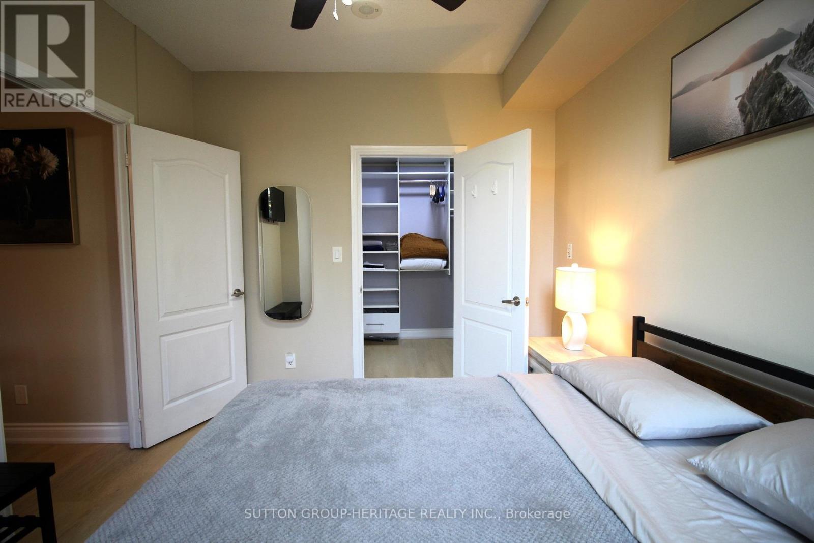 211 - 1105 Leslie Street, Toronto, Ontario  M3C 4G9 - Photo 14 - C12501918