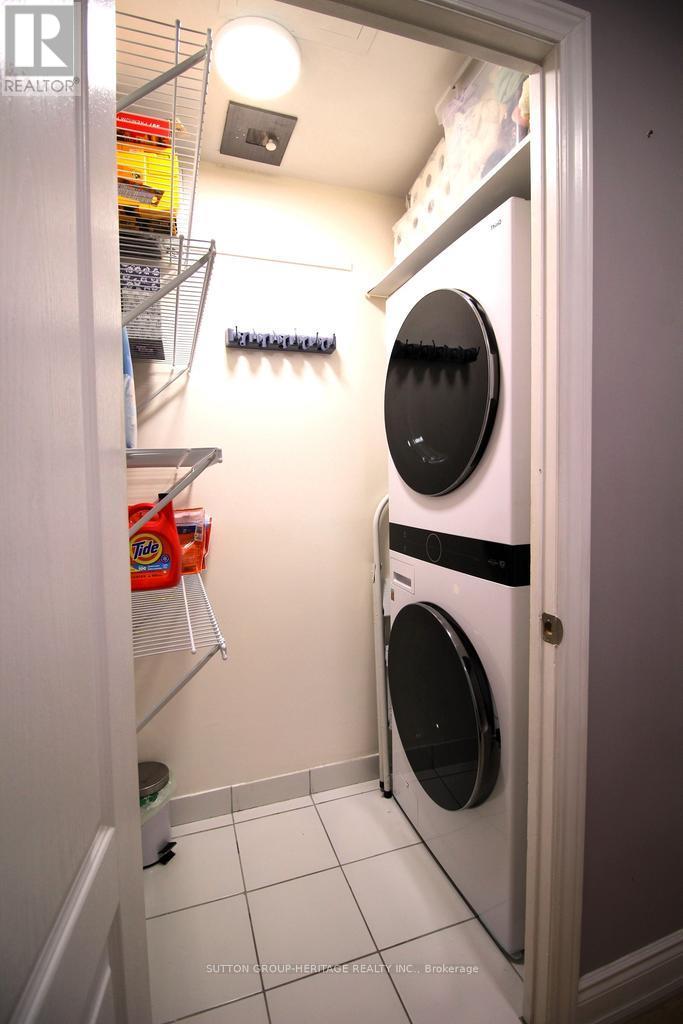 211 - 1105 Leslie Street, Toronto, Ontario  M3C 4G9 - Photo 17 - C12501918