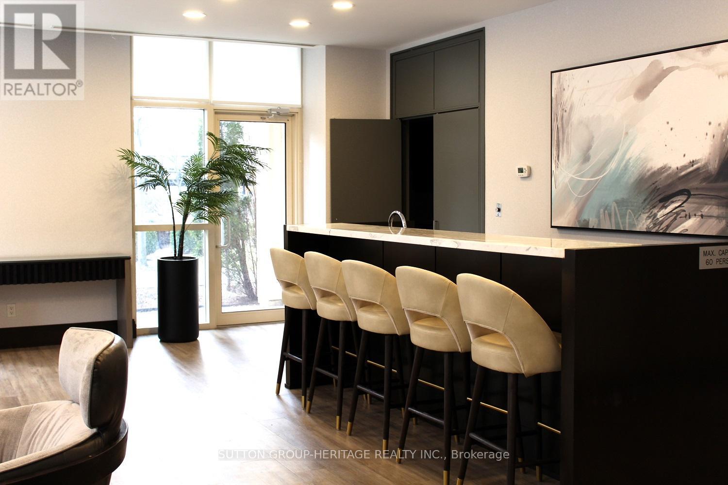 211 - 1105 Leslie Street, Toronto, Ontario  M3C 4G9 - Photo 24 - C12501918