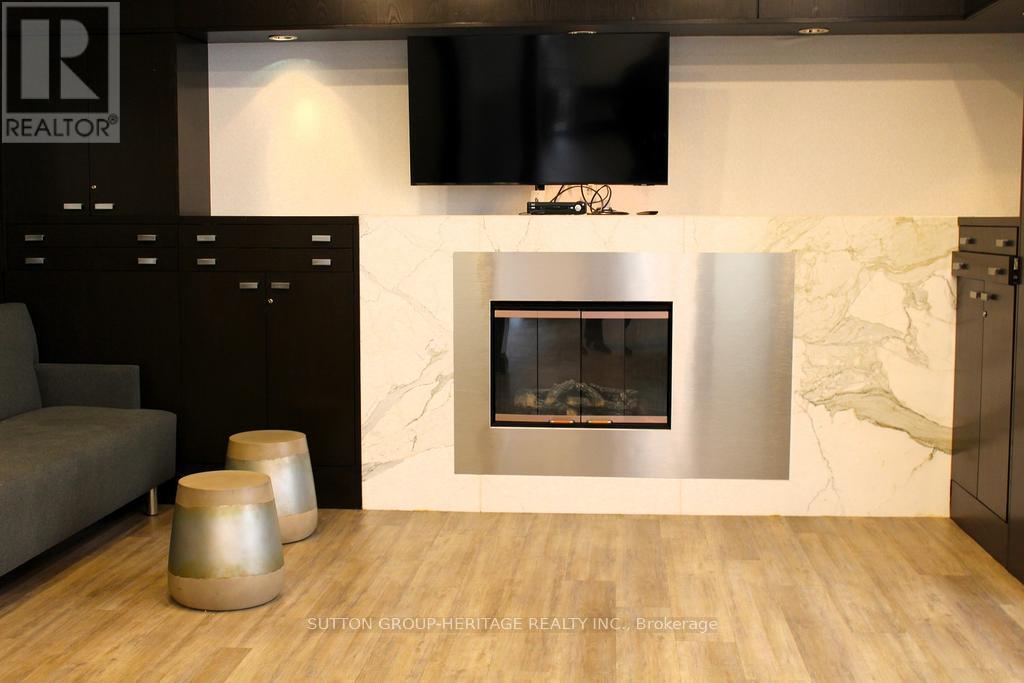 211 - 1105 Leslie Street, Toronto, Ontario  M3C 4G9 - Photo 26 - C12501918