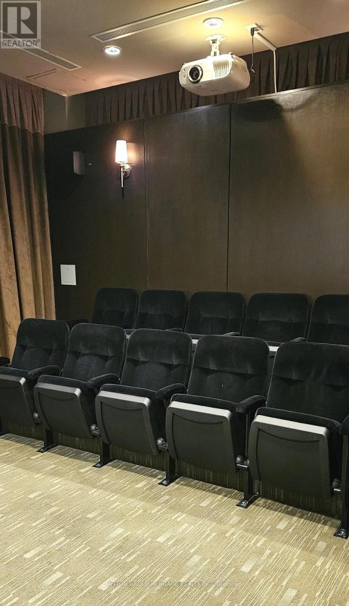 211 - 1105 Leslie Street, Toronto, Ontario  M3C 4G9 - Photo 27 - C12501918