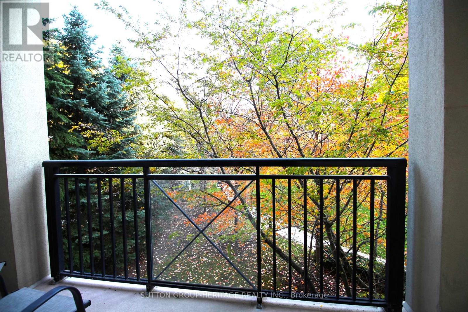 211 - 1105 Leslie Street, Toronto, Ontario  M3C 4G9 - Photo 7 - C12501918