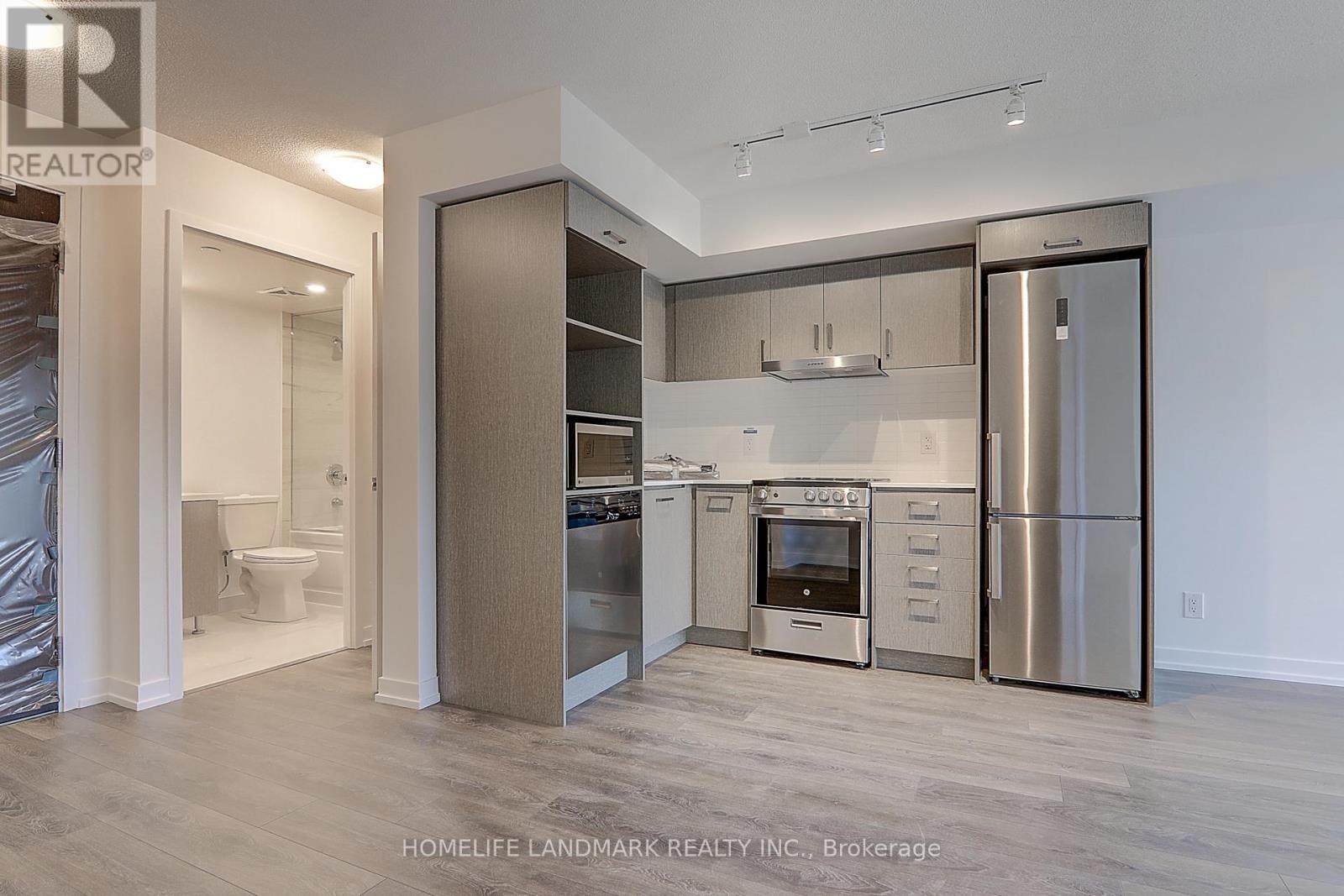 1206 - 219 Dundas Street E, Toronto, Ontario  M5A 0V1 - Photo 10 - C12501928