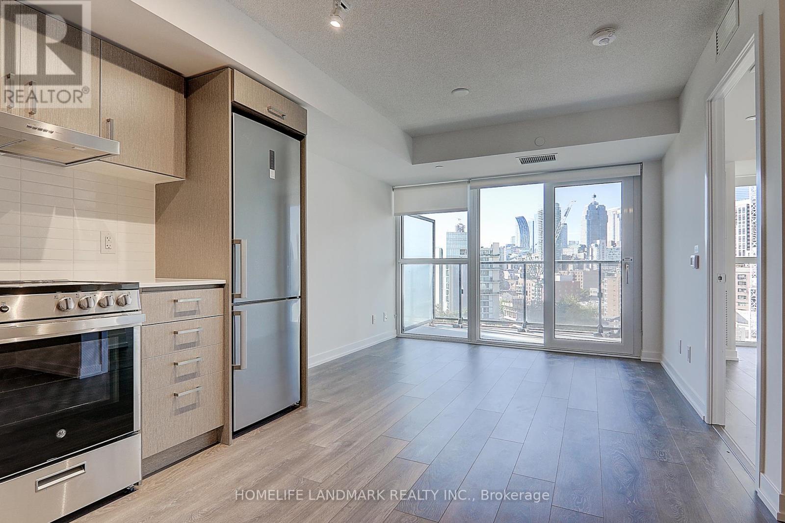 1206 - 219 Dundas Street E, Toronto, Ontario  M5A 0V1 - Photo 13 - C12501928