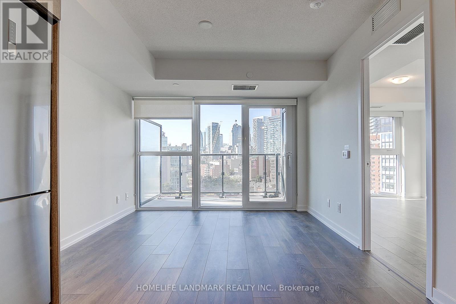 1206 - 219 Dundas Street E, Toronto, Ontario  M5A 0V1 - Photo 14 - C12501928