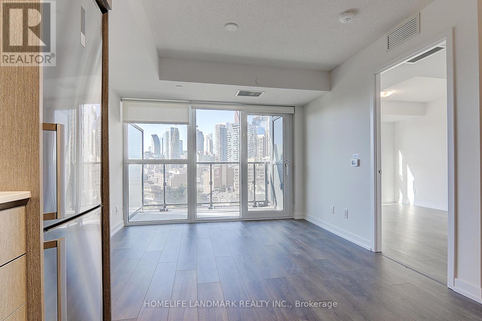 1206 - 219 Dundas Street E, Toronto, Ontario  M5A 0V1 - Photo 15 - C12501928