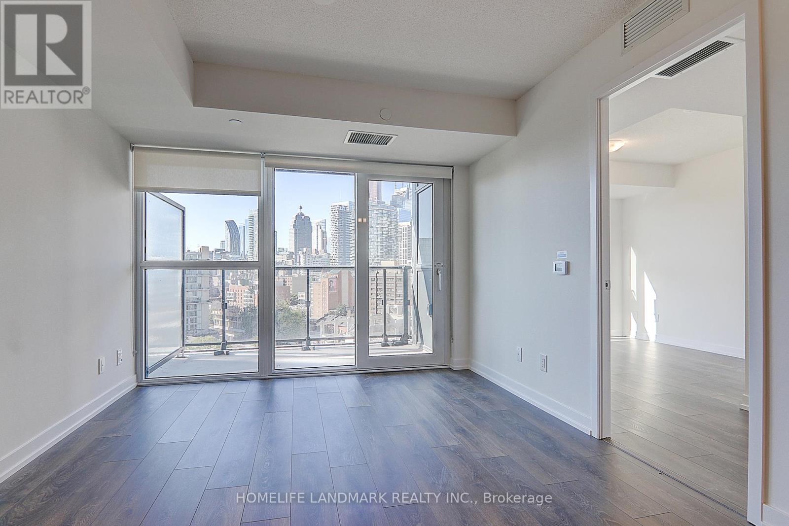 1206 - 219 Dundas Street E, Toronto, Ontario  M5A 0V1 - Photo 16 - C12501928