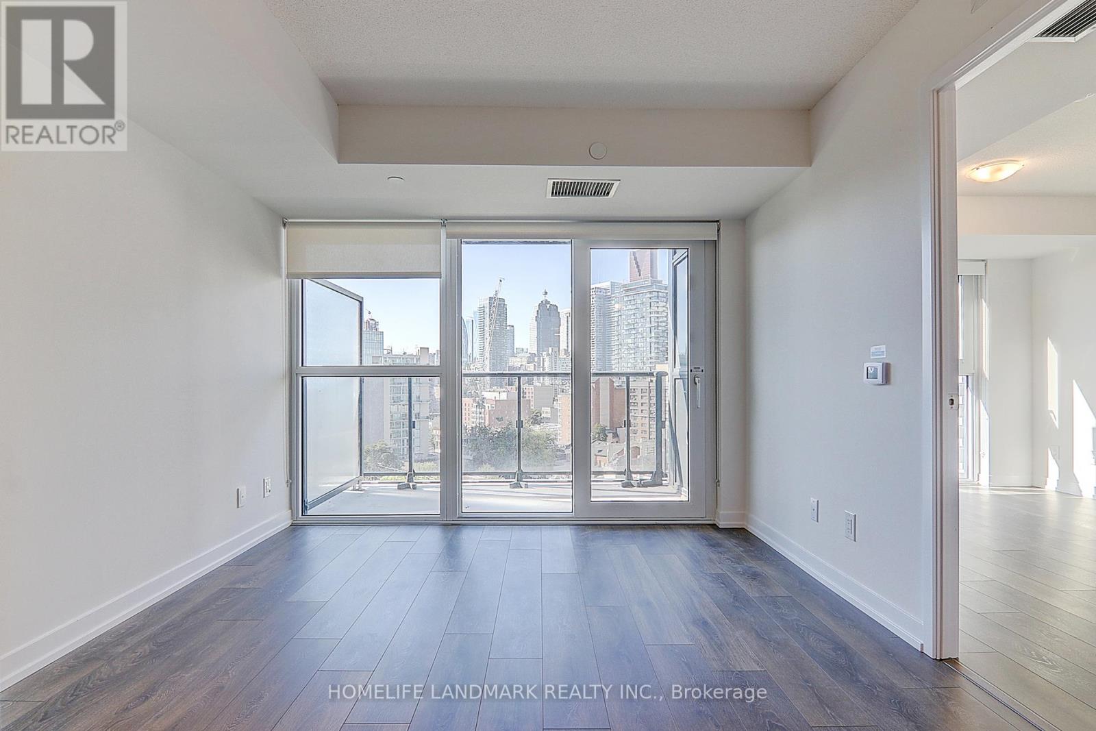 1206 - 219 Dundas Street E, Toronto, Ontario  M5A 0V1 - Photo 17 - C12501928