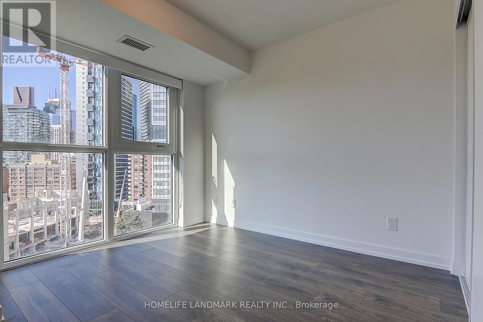 1206 - 219 Dundas Street E, Toronto, Ontario  M5A 0V1 - Photo 19 - C12501928