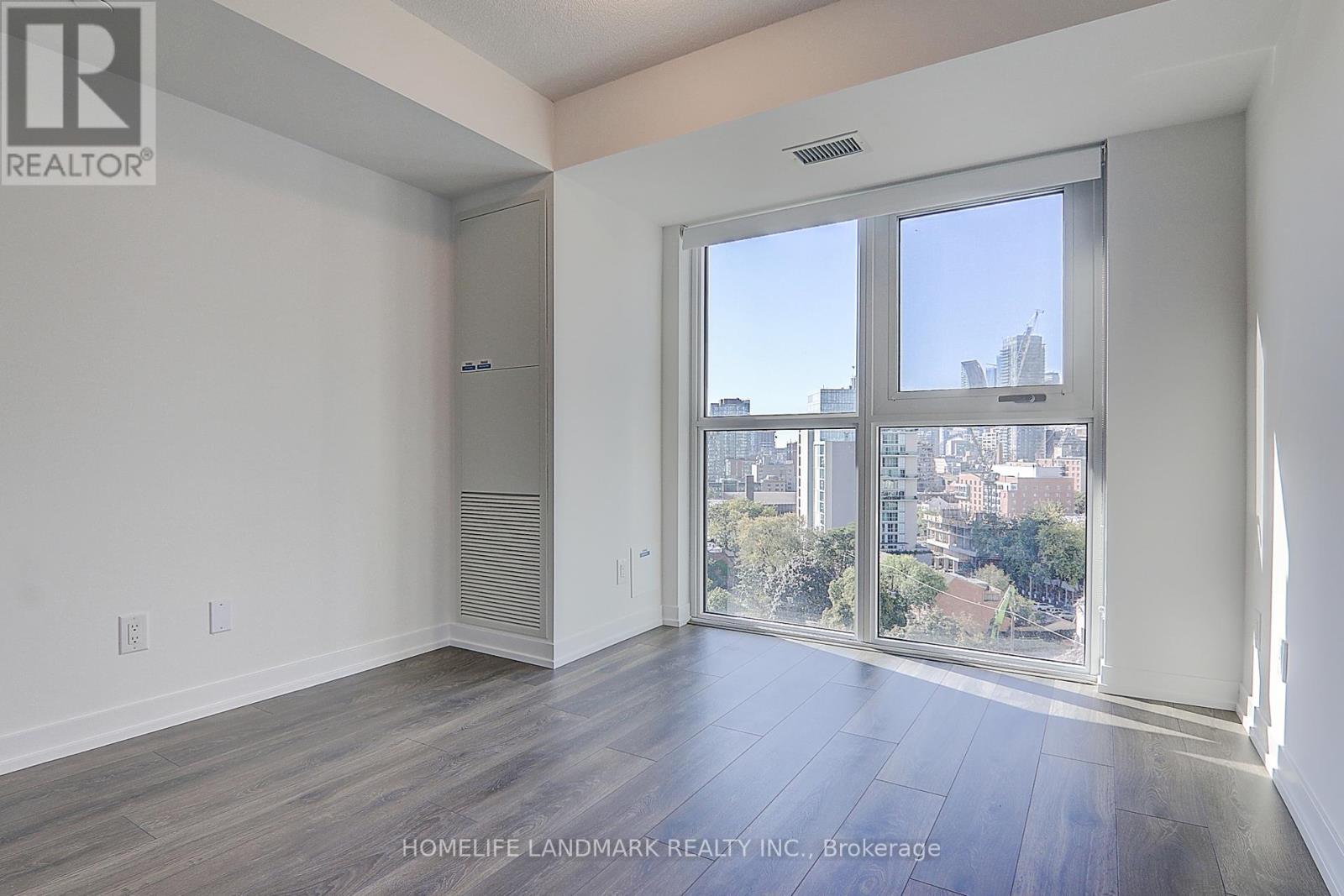 1206 - 219 Dundas Street E, Toronto, Ontario  M5A 0V1 - Photo 20 - C12501928