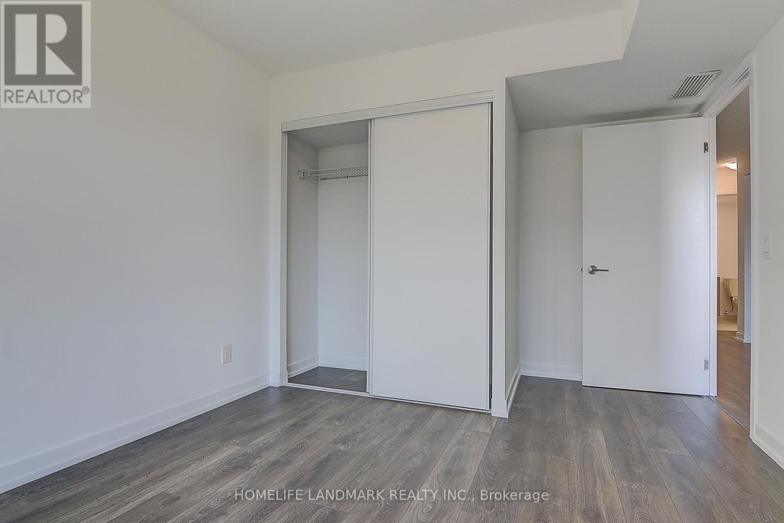 1206 - 219 Dundas Street E, Toronto, Ontario  M5A 0V1 - Photo 21 - C12501928