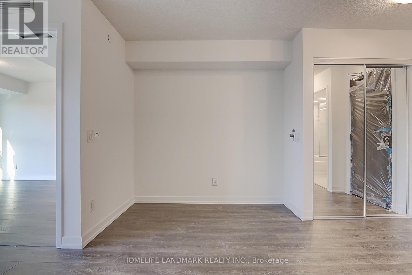 1206 - 219 Dundas Street E, Toronto, Ontario  M5A 0V1 - Photo 7 - C12501928