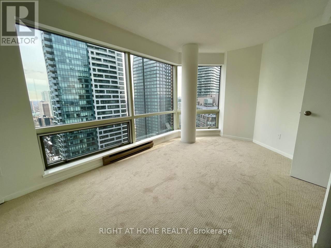 3104 - 1001 Bay Street, Toronto, Ontario  M5S 3A6 - Photo 18 - C12502030