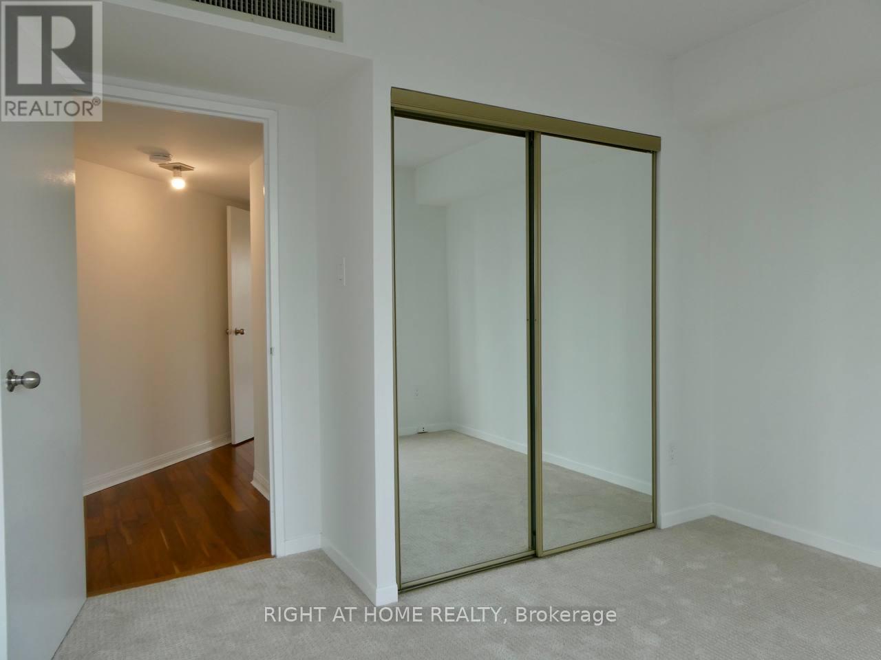 3104 - 1001 Bay Street, Toronto, Ontario  M5S 3A6 - Photo 19 - C12502030