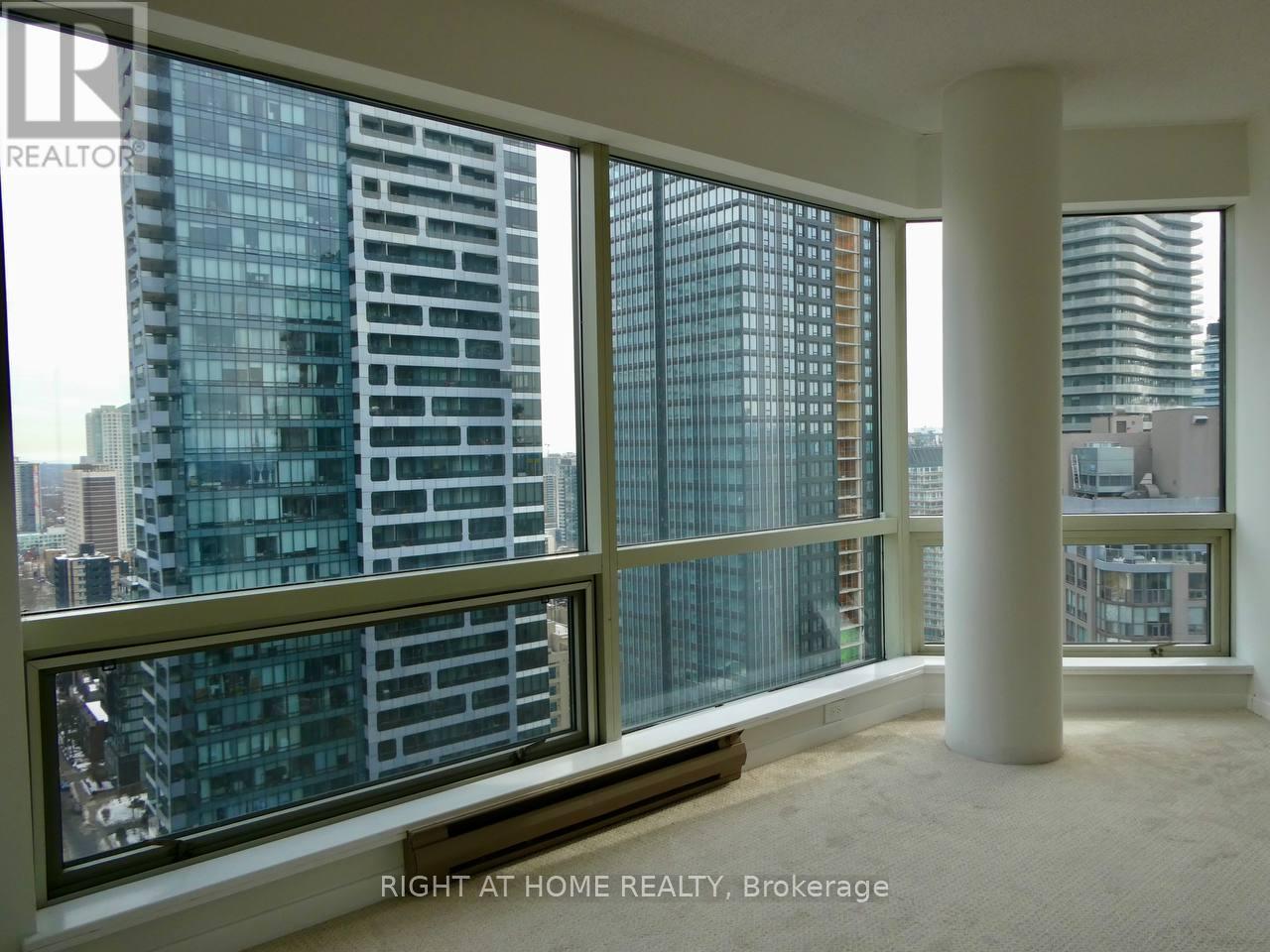 3104 - 1001 Bay Street, Toronto, Ontario  M5S 3A6 - Photo 21 - C12502030