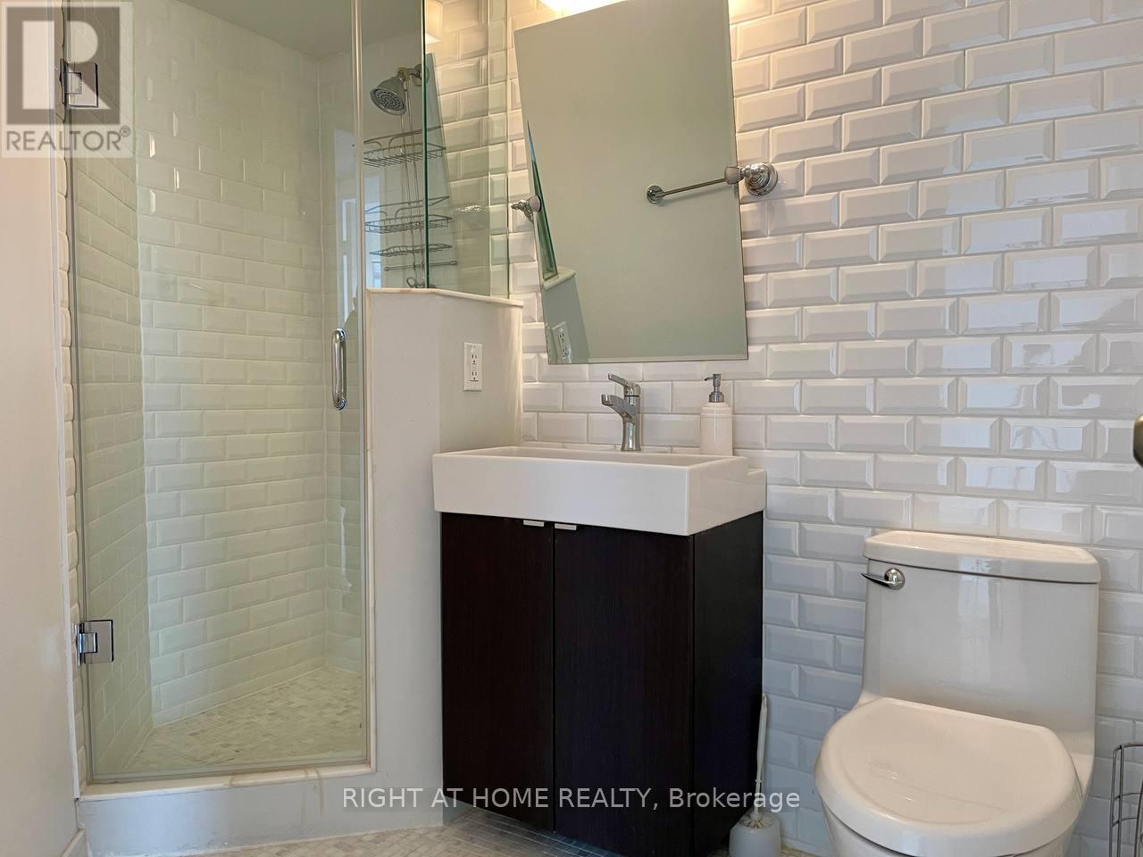 3104 - 1001 Bay Street, Toronto, Ontario  M5S 3A6 - Photo 22 - C12502030