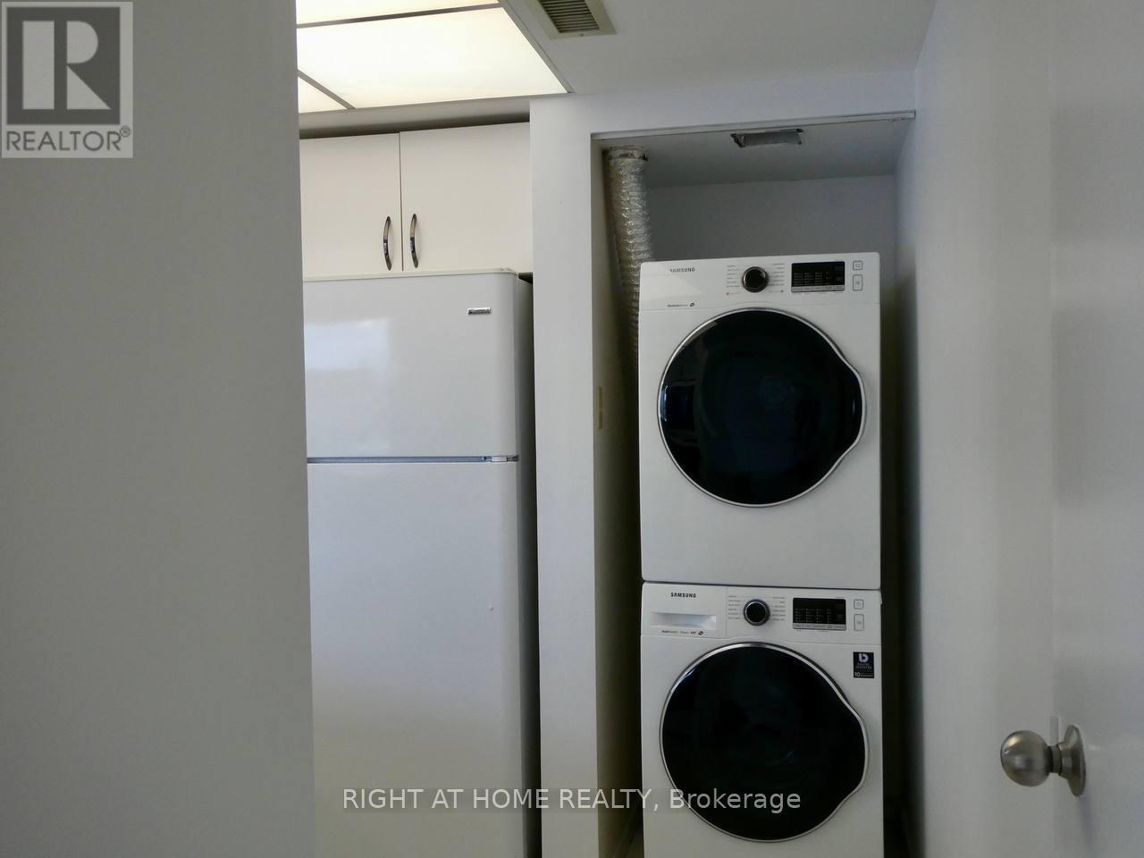 3104 - 1001 Bay Street, Toronto, Ontario  M5S 3A6 - Photo 25 - C12502030