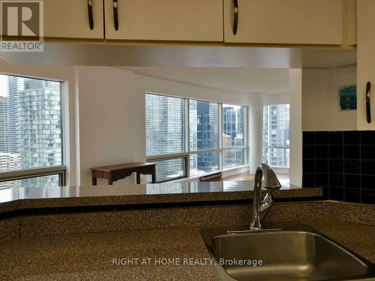3104 - 1001 Bay Street, Toronto, Ontario  M5S 3A6 - Photo 26 - C12502030
